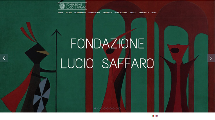 02 Saffaro 1