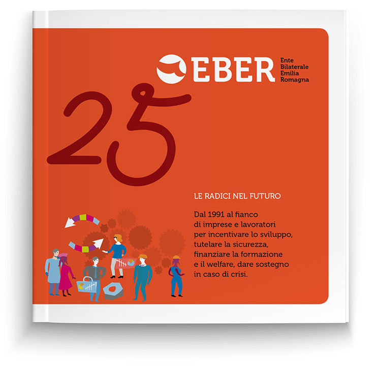 07 EBER 3