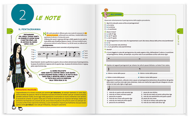 10 Musica in pratica 2