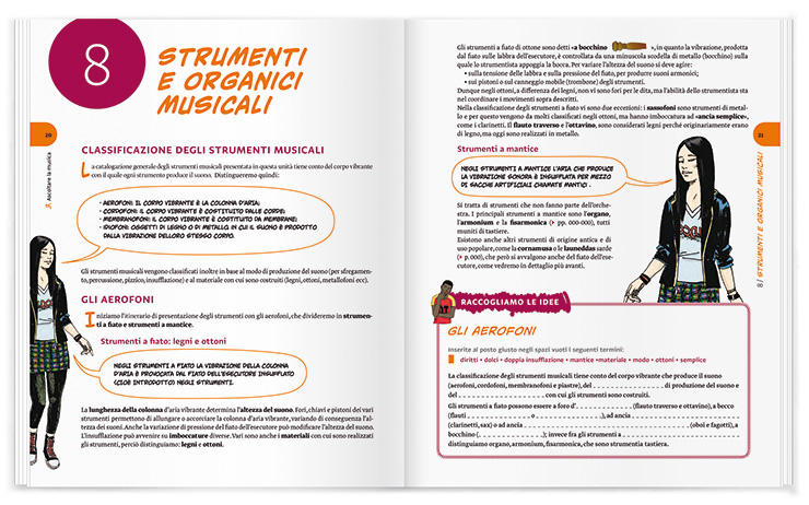 10 Musica in pratica 3