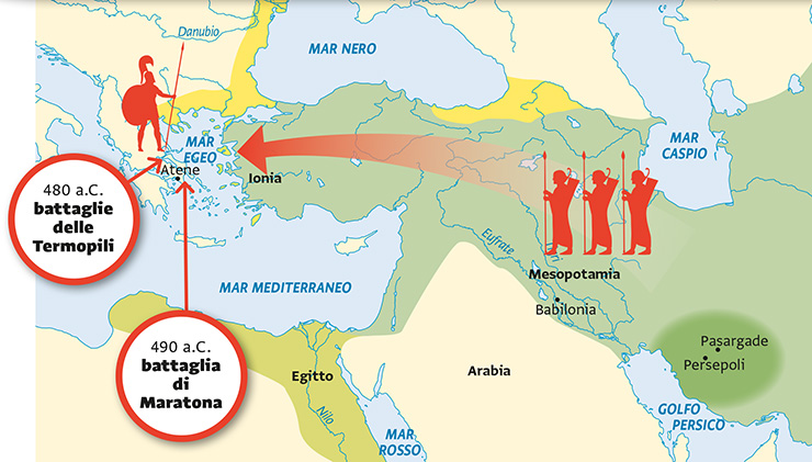 03 Cioffi mappa