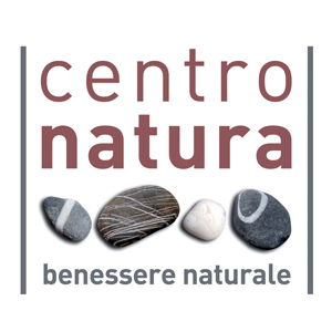 Centro Natura