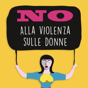 Sos Donna