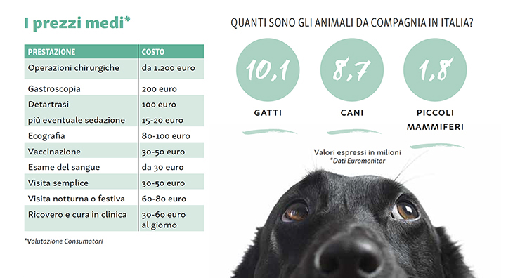 Consumatori Veterinario ok