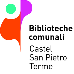 Biblioteche comunali di Castel San Pietro Terme